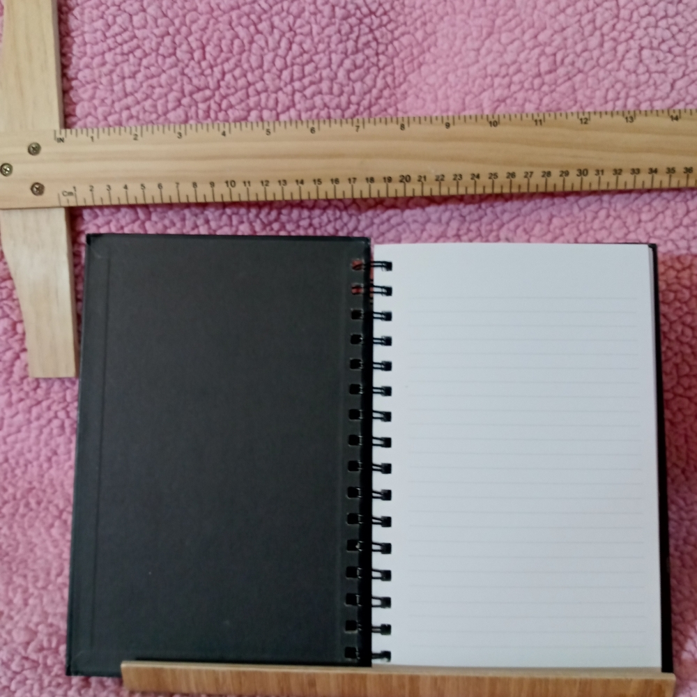 Journal - Picture 2 of 2